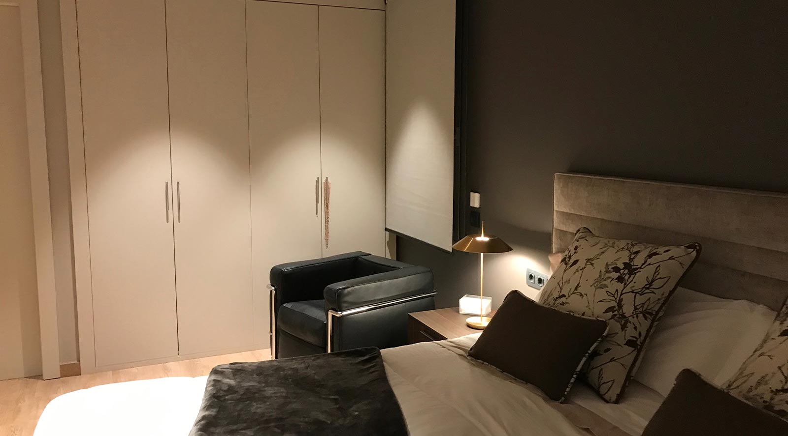 19_RESIDENCIALEGOZCUE_06