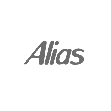 Alias_2023trans