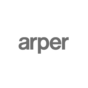 Arper_2023trans