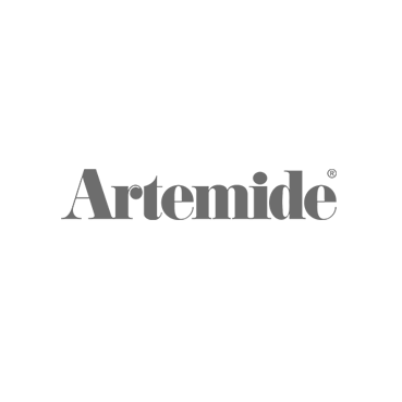 Artemide_2023trans