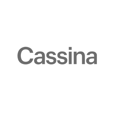 Cassina_2023trans