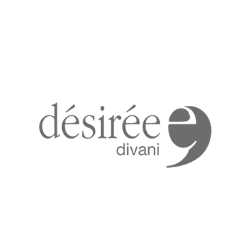 Desiree_2023trans