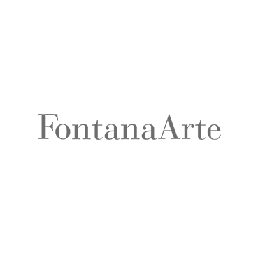 FontanaArte_2023trans