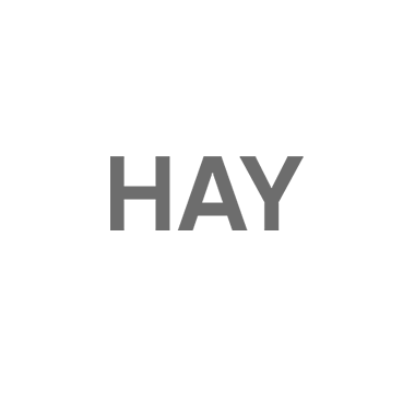 HAY_2023trans
