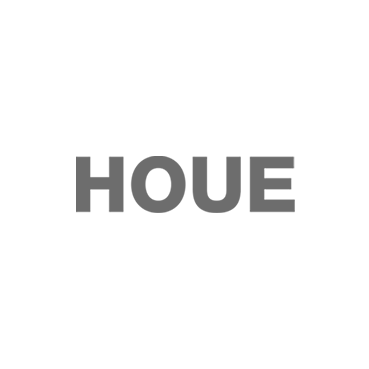 Houe_2023trans