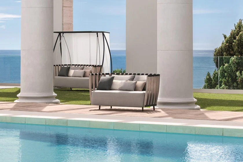 b_SWING-Garden-swing-seat-Ethimo-207280-relbdc5f46c