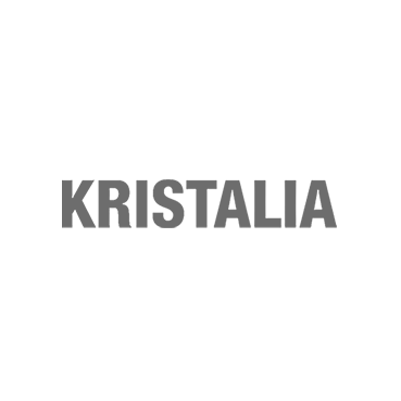 kristalia_2023trans
