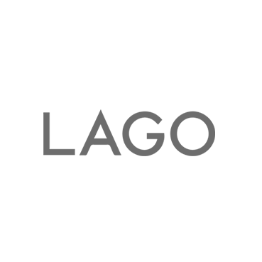 lago_2023trans