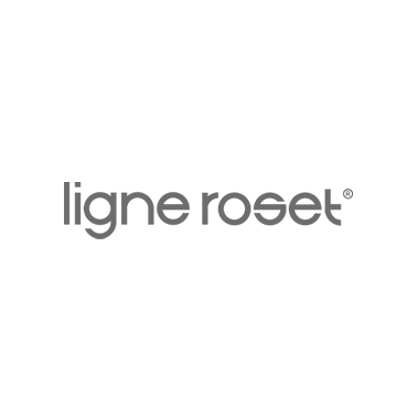 ligneroset_2023trans