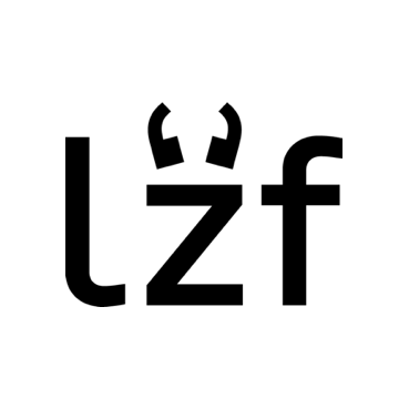 lzf