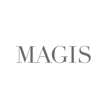 magis_2023trans