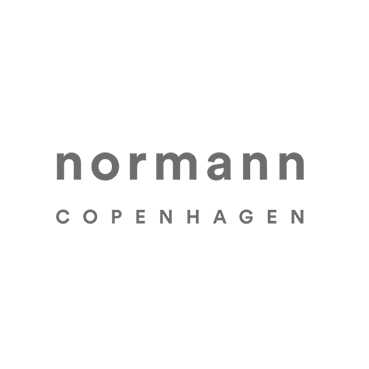normann_2023trans