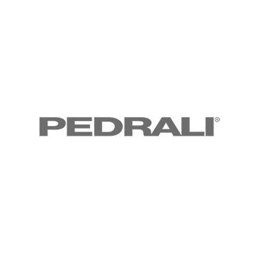 pedrali_2023trans