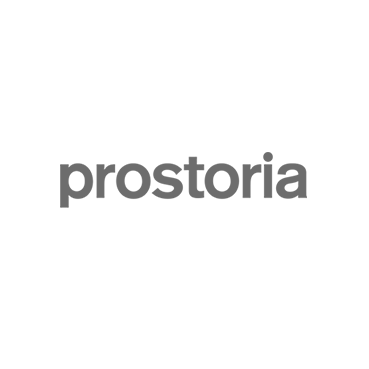 prostoria_2023trans