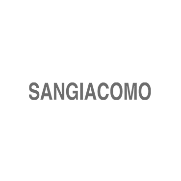 sangiacomo_2023trans