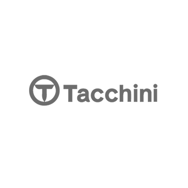 tacchini_2023trans