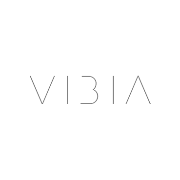 vibia_2023trans
