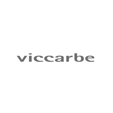 viccarbe_2023trans